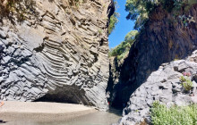 SAT Group Tours26
