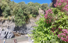 SAT Group Tours27