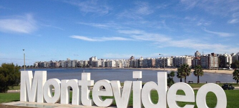 6 Days in Uruguay: A Taste of the Good Life
