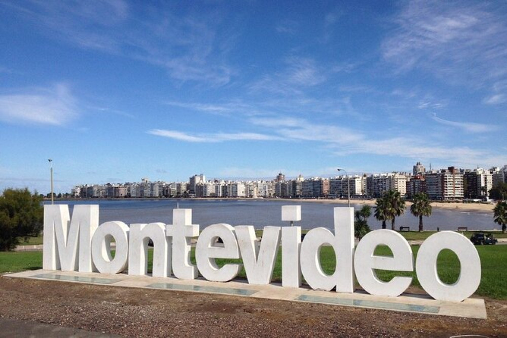 6 Days in Uruguay: A Taste of the Good Life
