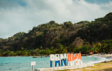Responsible Travel Sa7