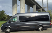 The Best Day Tours561
