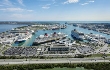 Cape Canaveral Transportation4