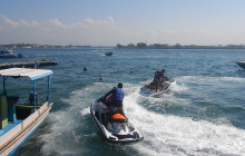 Bali Yowana Tour7