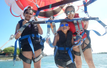 Bali Yowana Tour8