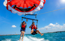 Bali Yowana Tour1