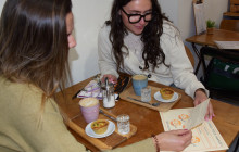 360 Haarlem Tours18