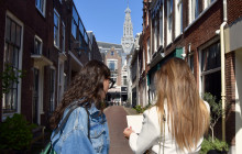 360 Haarlem Tours7