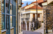Avalon Travel Services3