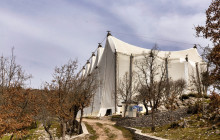 Avalon Travel Services4