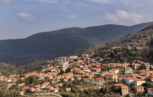 Avalon Travel Services5