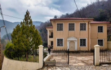Avalon Travel Services6