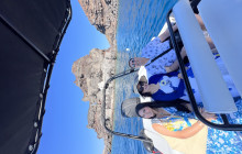 iGoHellas3
