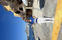 iGoHellas4