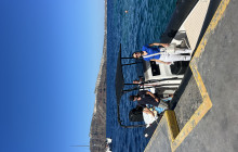 iGoHellas5