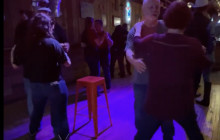 Stompin Grounds Entertainment LLC12