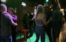 Stompin Grounds Entertainment LLC13