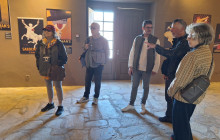 Endless Weekend Tours12
