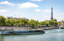 Private Tours Paris1