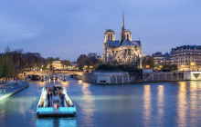Private Tours Paris2