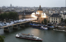 Private Tours Paris3