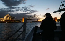 Sydney Harbour Tallships4