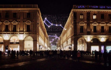 Sightseeing Experience2