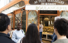 Secret Food Tours - Europe6