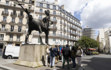 Secret Food Tours - Europe5