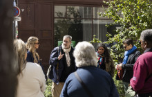 Secret Food Tours - Europe6