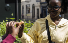 Secret Food Tours - Europe7
