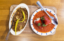 Secret Food Tours - Europe9