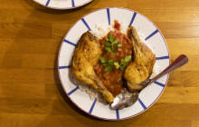 Secret Food Tours - Europe10