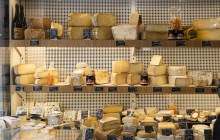 Secret Food Tours - Europe11