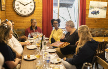 Secret Food Tours - Europe12