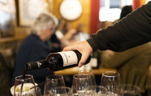 Secret Food Tours - Europe13