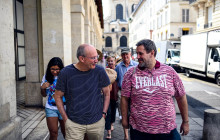 Secret Food Tours - Europe14