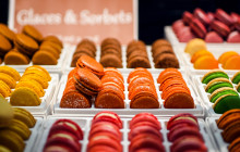 Secret Food Tours - Europe15