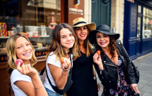 Secret Food Tours - Europe16