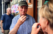 Secret Food Tours - Europe17