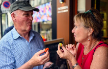 Secret Food Tours - Europe18