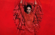 TEATRO FLAMENCO MADRID: Andalusia in the Heart of Madrid1