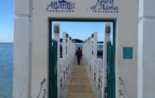 Atlantis Adventures7