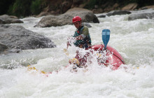 H2O Adventures2