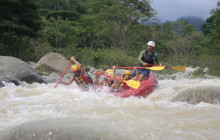 H2O Adventures3