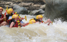 H2O Adventures4