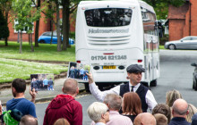 Brit Movie Tours1