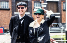 Brit Movie Tours4