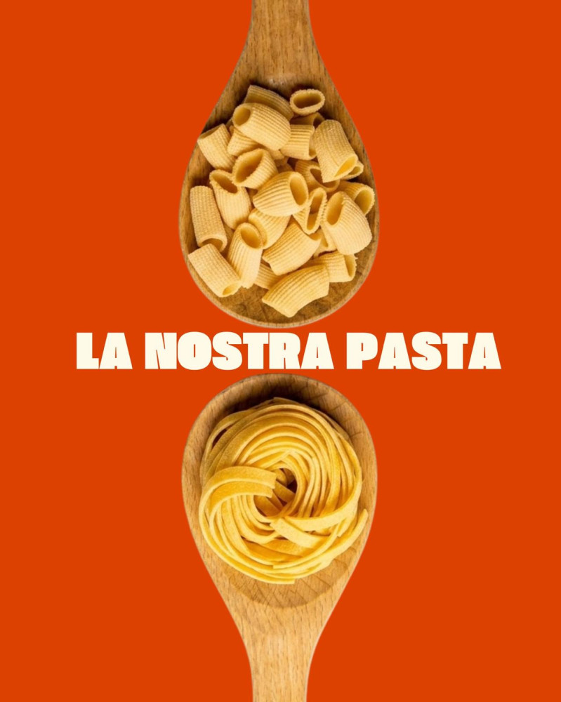 Rome: Private 4 Hours Golf Cart Tour with Fresh Roman Pasta