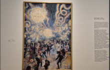 Amor Artium2